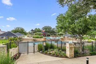 27818 Cold Spring Trace, Katy, TX 77494 - Photo 45