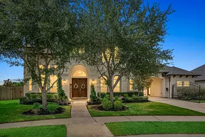 27818 Cold Spring Trace, Katy, TX 77494 - Photo 1