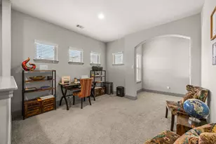 27818 Cold Spring Trace, Katy, TX 77494 - Photo 29