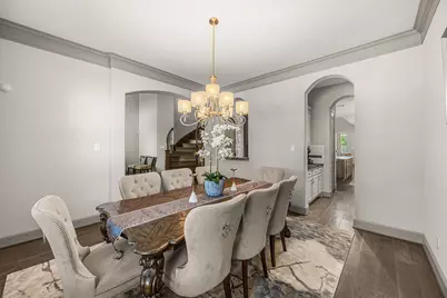 27818 Cold Spring Trace, Katy, TX 77494 - Photo 11
