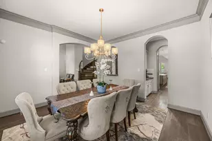 27818 Cold Spring Trace, Katy, TX 77494 - Photo 11