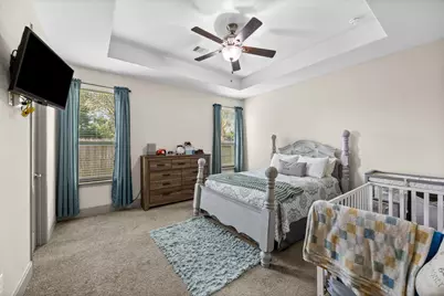27818 Cold Spring Trace, Katy, TX 77494 - Photo 23