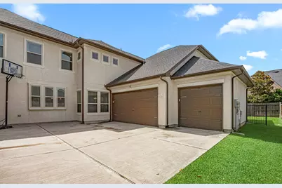 27818 Cold Spring Trace, Katy, TX 77494 - Photo 41