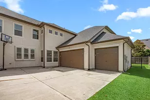 27818 Cold Spring Trace, Katy, TX 77494 - Photo 41