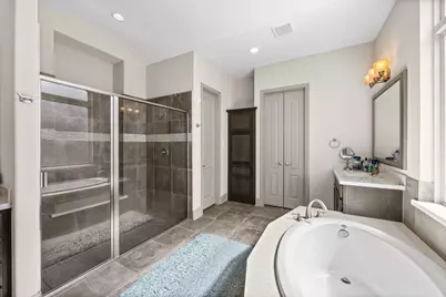 27818 Cold Spring Trace, Katy, TX 77494 - Photo 21