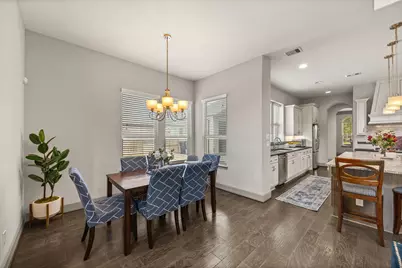 27818 Cold Spring Trace, Katy, TX 77494 - Photo 19