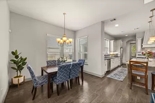 27818 Cold Spring Trace, Katy, TX 77494 - Photo 19