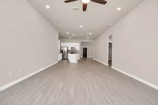 2734 San Bernard Dr, Fresno, TX 77545 - Photo 25