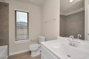 2734 San Bernard Dr, Fresno, TX 77545 - Photo 29