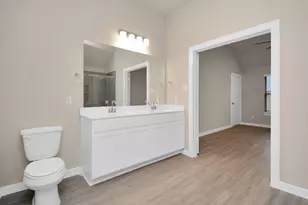 2734 San Bernard Dr, Fresno, TX 77545 - Photo 23