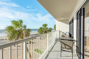 7700 Seawall Blvd, Galveston, TX 77551 - Photo 19