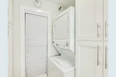 7700 Seawall Boulevard #302, Galveston, TX 77551 - Photo 11