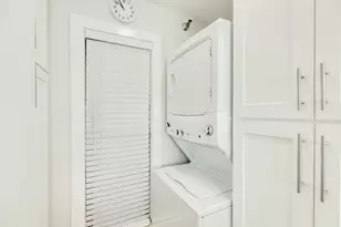 7700 Seawall Blvd, Galveston, TX 77551 - Photo 11