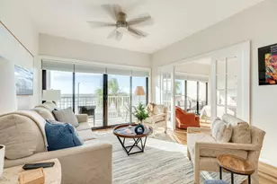 7700 Seawall Blvd, Galveston, TX 77551 - Photo 3