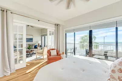 7700 Seawall Boulevard #302, Galveston, TX 77551 - Photo 13