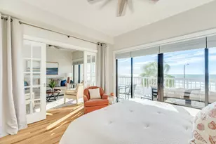 7700 Seawall Blvd, Galveston, TX 77551 - Photo 13