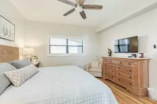 7700 Seawall Blvd, Galveston, TX 77551 - Photo 17