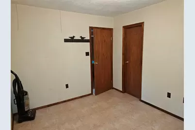 3377 Pine Lane, Saratoga, TX 77585 - Photo 13