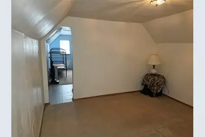 3377 Pine Lane, Saratoga, TX 77585 - Photo 21
