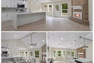 335 Haymarket Ln, Houston, TX 77015 - Photo 1