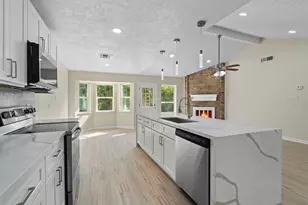 335 Haymarket Ln, Houston, TX 77015 - Photo 7