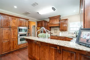 1414 Nottingham, White Oak, TX 75693 - Photo 15
