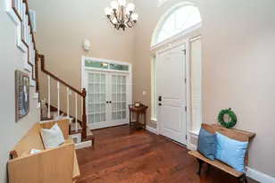 1414 Nottingham, White Oak, TX 75693 - Photo 29