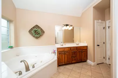 1414 Nottingham, White Oak, TX 75693 - Photo 37