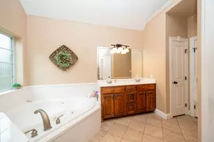 1414 Nottingham, White Oak, TX 75693 - Photo 37