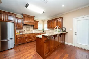 1414 Nottingham, White Oak, TX 75693 - Photo 13