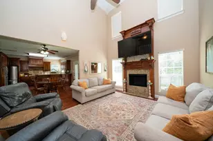 1414 Nottingham, White Oak, TX 75693 - Photo 7