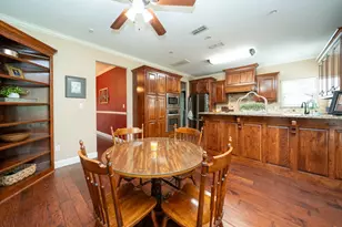 1414 Nottingham, White Oak, TX 75693 - Photo 11