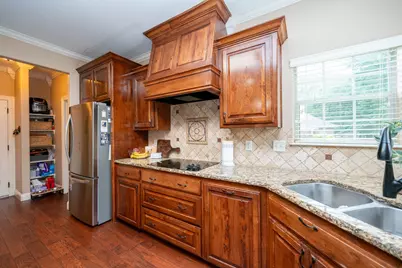 1414 Nottingham, White Oak, TX 75693 - Photo 25