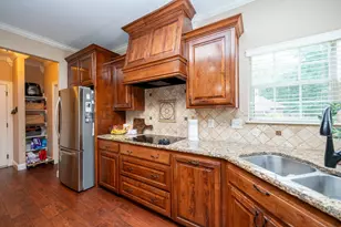 1414 Nottingham, White Oak, TX 75693 - Photo 25