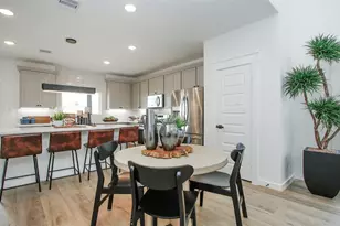 4028 Colony Riv Rock Blvd, Pinehurst, TX 77362 - Photo 9