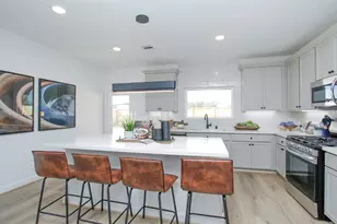 4028 Colony Riv Rock Blvd, Pinehurst, TX 77362 - Photo 5