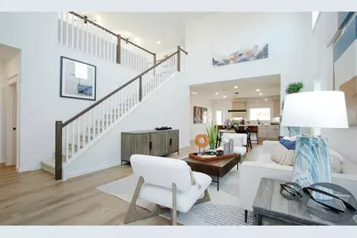 4028 Colony River Rock Boulevard, Pinehurst, TX 77362 - Photo 13