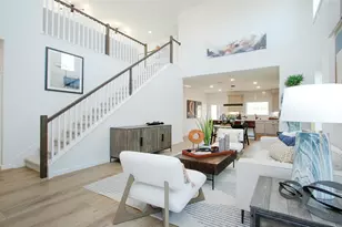 4028 Colony Riv Rock Blvd, Pinehurst, TX 77362 - Photo 13