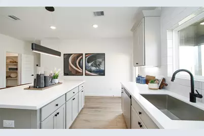 4028 Colony River Rock Boulevard, Pinehurst, TX 77362 - Photo 7