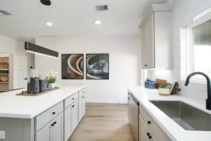 4028 Colony Riv Rock Blvd, Pinehurst, TX 77362 - Photo 7