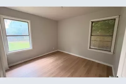 1819 Teanaway Lane, Houston, TX 77029 - Photo 9
