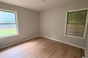 1819 Teanaway Ln, Houston, TX 77029 - Photo 9