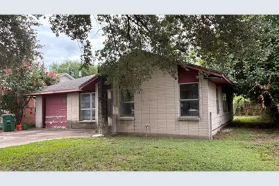 1819 Teanaway Lane, Houston, TX 77029 - Photo 1