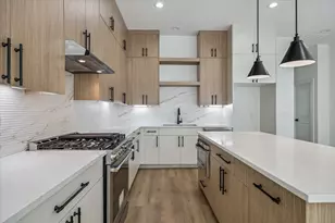 734 Curtin St, Houston, TX 77018 - Photo 15