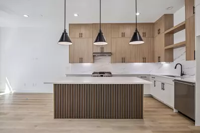 734 Curtin Street, Houston, TX 77018 - Photo 23