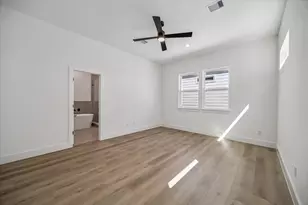 734 Curtin St, Houston, TX 77018 - Photo 21