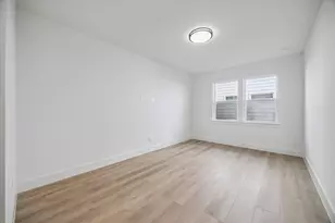734 Curtin St, Houston, TX 77018 - Photo 15