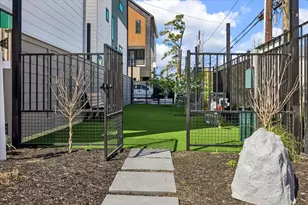 734 Curtin St, Houston, TX 77018 - Photo 29