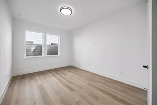 734 Curtin St, Houston, TX 77018 - Photo 25