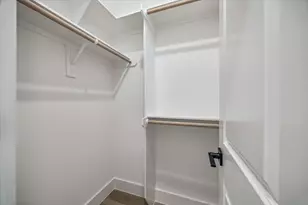 734 Curtin St, Houston, TX 77018 - Photo 17